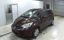 2015 Nissan NOTE photo 1