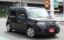 صورة 1 لـ 2019 Nissan CUBE