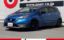 صورة 1 لـ 2018 Nissan NOTE