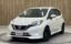 صورة 1 لـ 2018 Nissan NOTE