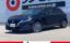 صورة 1 لـ 2021 Nissan NOTE