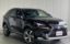 صورة 1 لـ 2021 Lexus NX