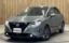2021 Nissan NOTE — фото 1