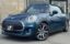 صورة 1 لـ 2020 MINI OTHER