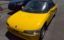 1991 Honda BEAT 照片 1