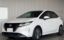 2021 Nissan NOTE — фото 1