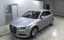 صورة 1 لـ 2014 AUDI A3