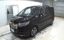 2019 Honda STEP WAGON 照片 1