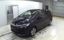 صورة 1 لـ 2017 Honda SHUTTLE