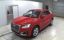 2019 AUDI Q2 照片 1