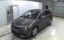 2011 Honda STREAM photo 1
