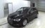 2016 AUDI A3 照片 1