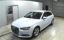 2016 AUDI A4 AVANT — фото 1