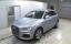 صورة 1 لـ 2017 AUDI Q3