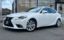 صورة 1 لـ 2013 Lexus IS