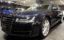 صورة 1 لـ 2015 AUDI A8