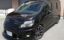 صورة 1 لـ 2014 Honda STEP WAGON