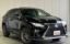 2017 Lexus RX 照片 1