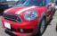 2019 MINI OTHER 照片 1