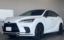 صورة 1 لـ 2024 Lexus RX