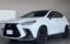 2023 Lexus NX 照片 1