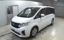 2016 Honda STEP WAGON 照片 1