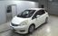 صورة 1 لـ 2012 Honda FIT SHUTTLE