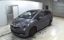 2020 Honda SHUTTLE 照片 1