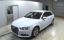 2016 AUDI A4 AVANT 照片 1