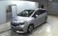2016 Honda SHUTTLE — фото 1