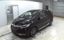 2020 Honda SHUTTLE 照片 1