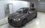 2016 AUDI A3 照片 1