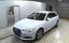 2018 AUDI A4 AVANT 照片 1