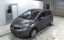 صورة 1 لـ 2015 Nissan NOTE
