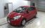صورة 1 لـ 2016 Nissan NOTE