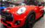 2014 MINI OTHER 照片 1