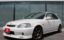 1999 Honda CIVIC — фото 1