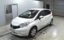 صورة 1 لـ 2016 Nissan NOTE