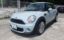 صورة 1 لـ 2013 MINI OTHER