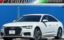 صورة 1 لـ 2020 AUDI A6