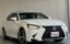 صورة 1 لـ 2018 Lexus GS