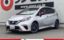 2019 Nissan NOTE — фото 1