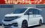 2016 Honda STEP WAGON — фото 1