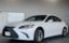 صورة 1 لـ 2023 Lexus ES