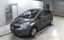 صورة 1 لـ 2015 Nissan NOTE