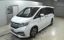 2015 Honda STEP WAGON 照片 1