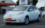 2012 Nissan LEAF — фото 1