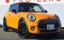 2015 MINI MNI 照片 1