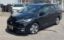 2016 Honda SHUTTLE photo 1