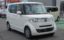 صورة 1 لـ 2013 Honda N-BOX